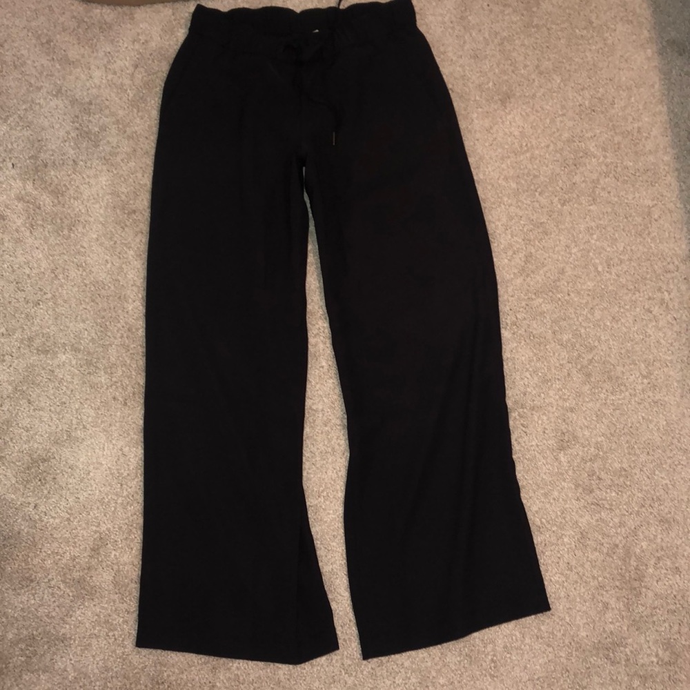lululemon pants